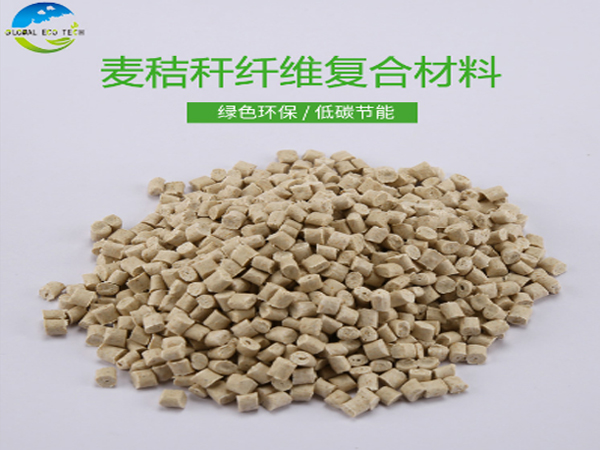可降解秸稈材料地膜和普通地膜哪種比較好？