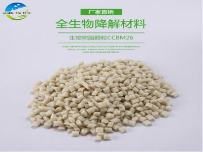 普通地膜在使用不可降解塑料的過程中存在哪些問題？